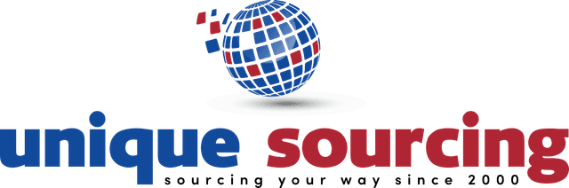 Unique Sourcing